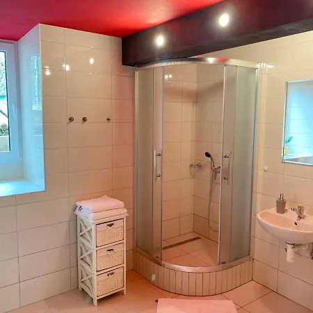 Apartmany Leto Frydek-Mistek Exterior photo