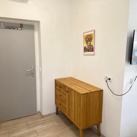 Apartmany Leto Frydek-Mistek Exterior photo