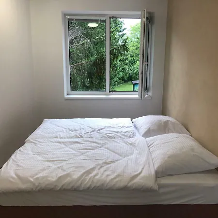 Apartmany Leto Frydek-Mistek Exterior photo