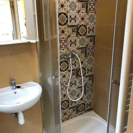 Apartmany Leto Frydek-Mistek Exterior photo