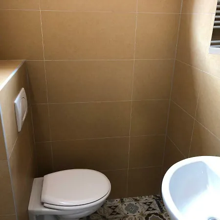 Apartmany Leto Frydek-Mistek Exterior photo