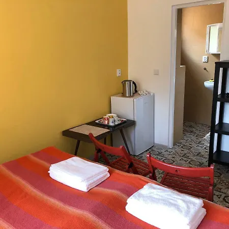 Apartmany Leto Frydek-Mistek Exterior photo