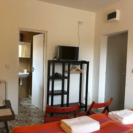 Apartmany Leto Frydek-Mistek Exterior photo