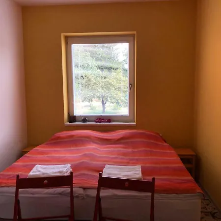 Apartmany Leto Frydek-Mistek Exterior photo