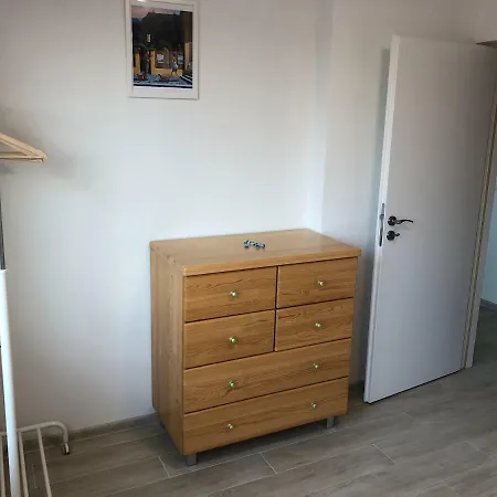 Apartmany Leto Frydek-Mistek Exterior photo