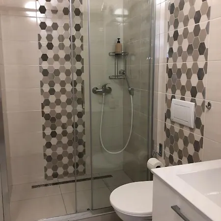 Apartmany Leto Frydek-Mistek Exterior photo