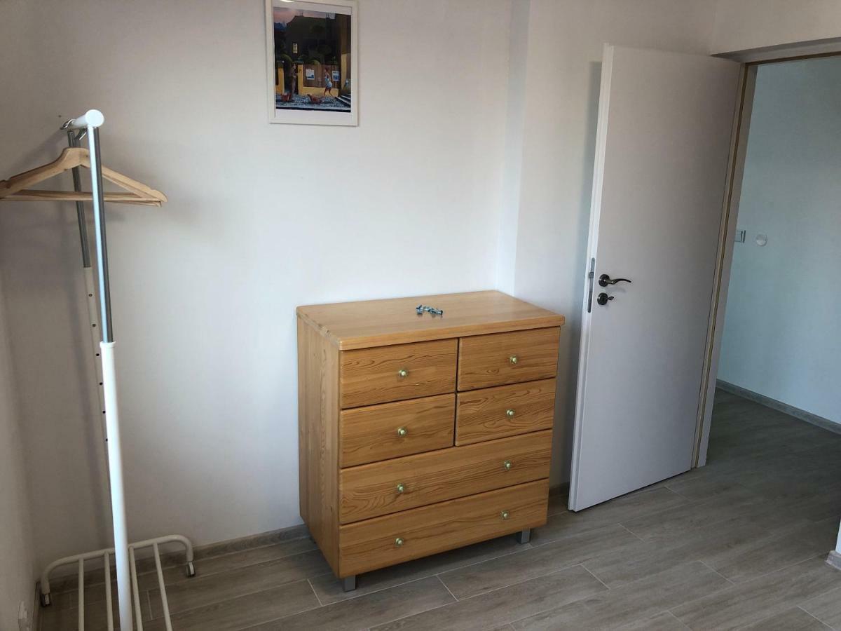 Leto Apartment Frydek-Mistek